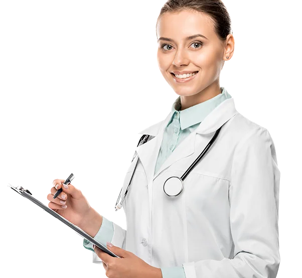 داروی آنتی سپتیک واژینال