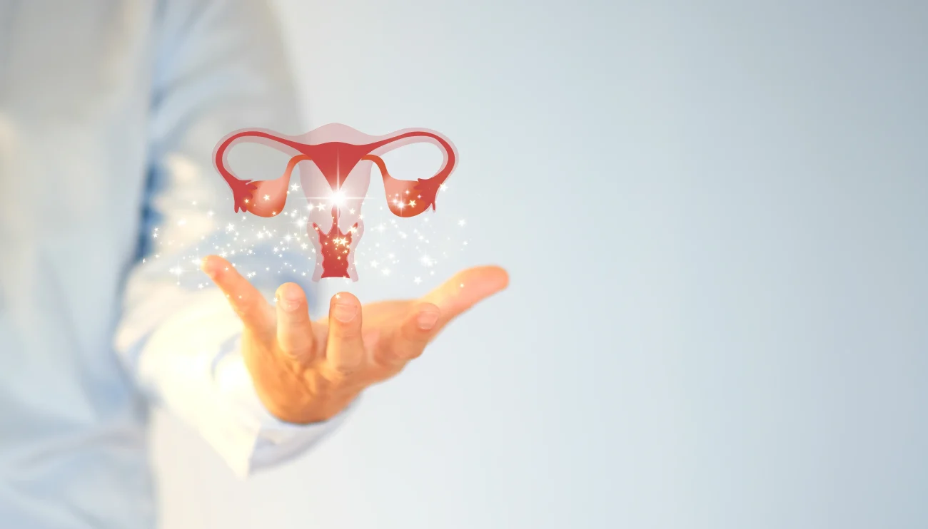 داروی آنتی سپتیک واژینال